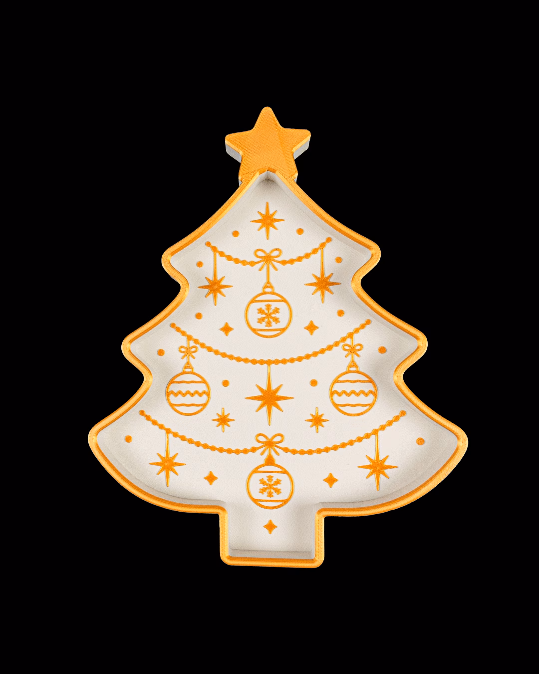 Christmas Tree Tray1 9bc84ba0d2.png