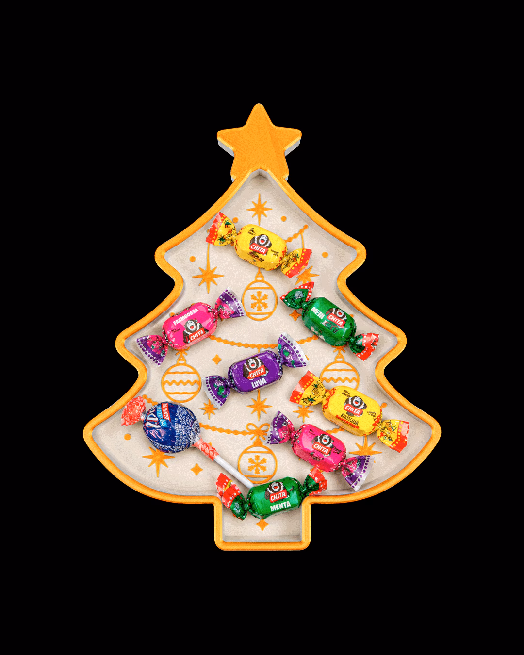 Christmas Tree Tray2 95db3dd4a3.png