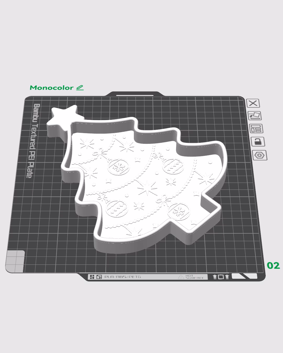 Christmas Tree Tray2 a4665a9e39.png