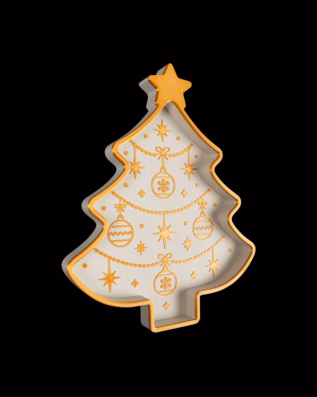 Christmas Tree Tray3 2d52ed5b9f.png