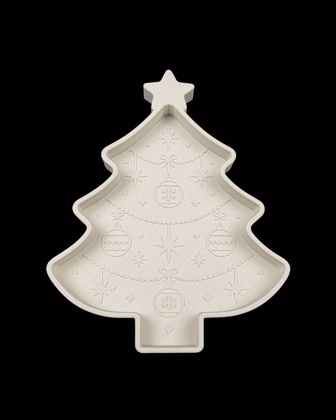 Christmas Tree Tray4 5d3b3a900d.png