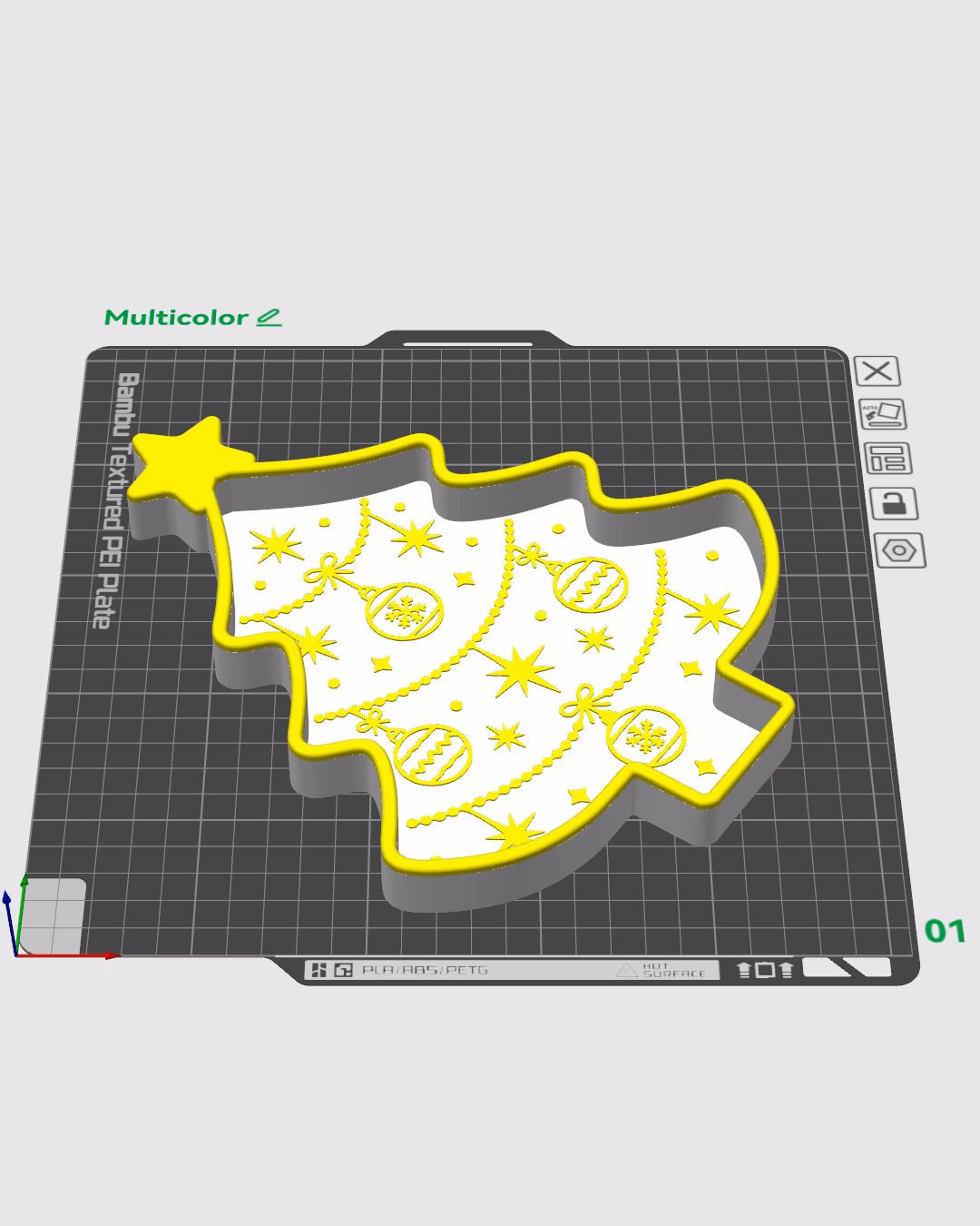 Christmas Tree Tray eba0541c05.png