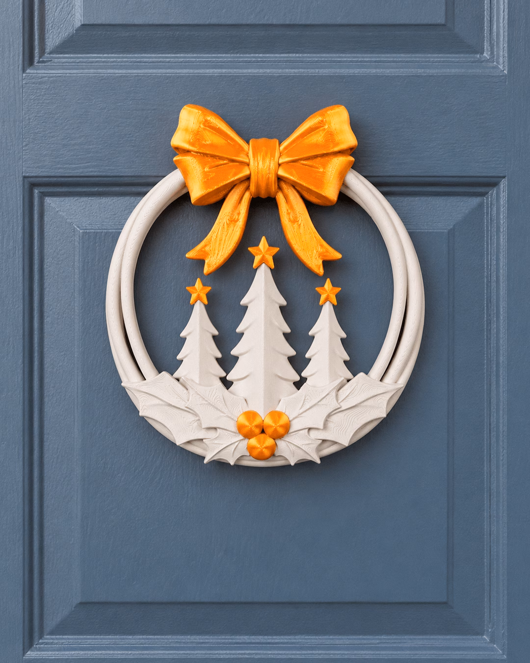 Evergreen Wreath 1 c34b4a4a9e.png