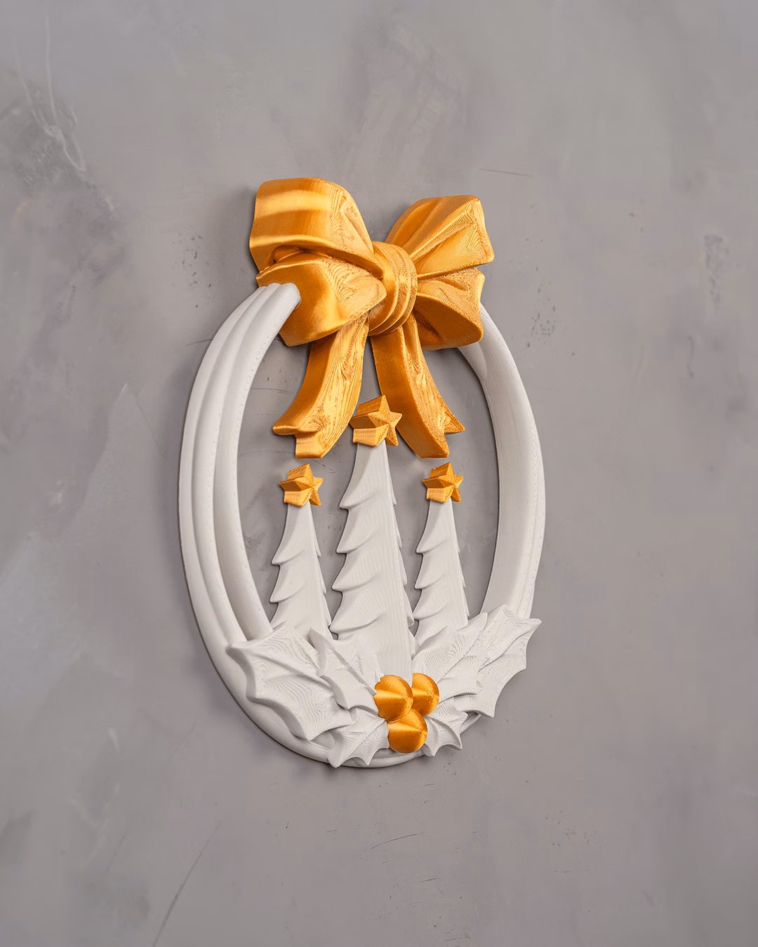 Evergreen Wreath 2 32767ee7ca.png
