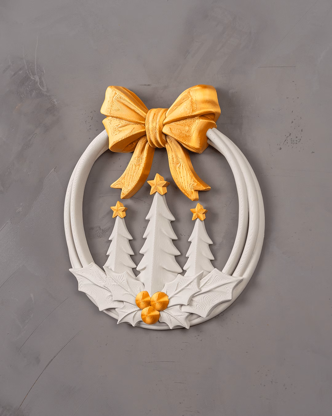 Evergreen Wreath 3 637fe75cb4.png