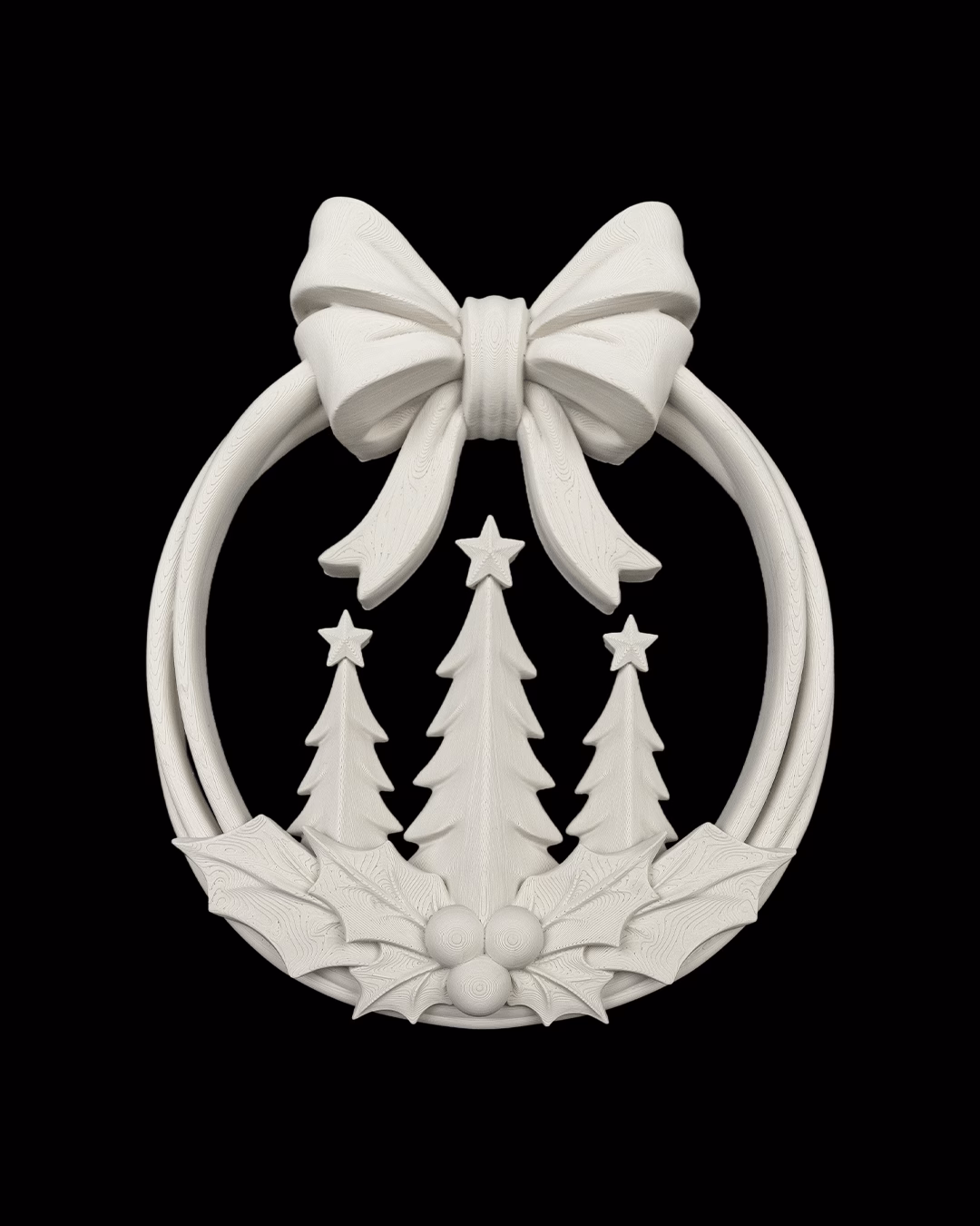 Evergreen Wreath 4 b31e2461f9.png