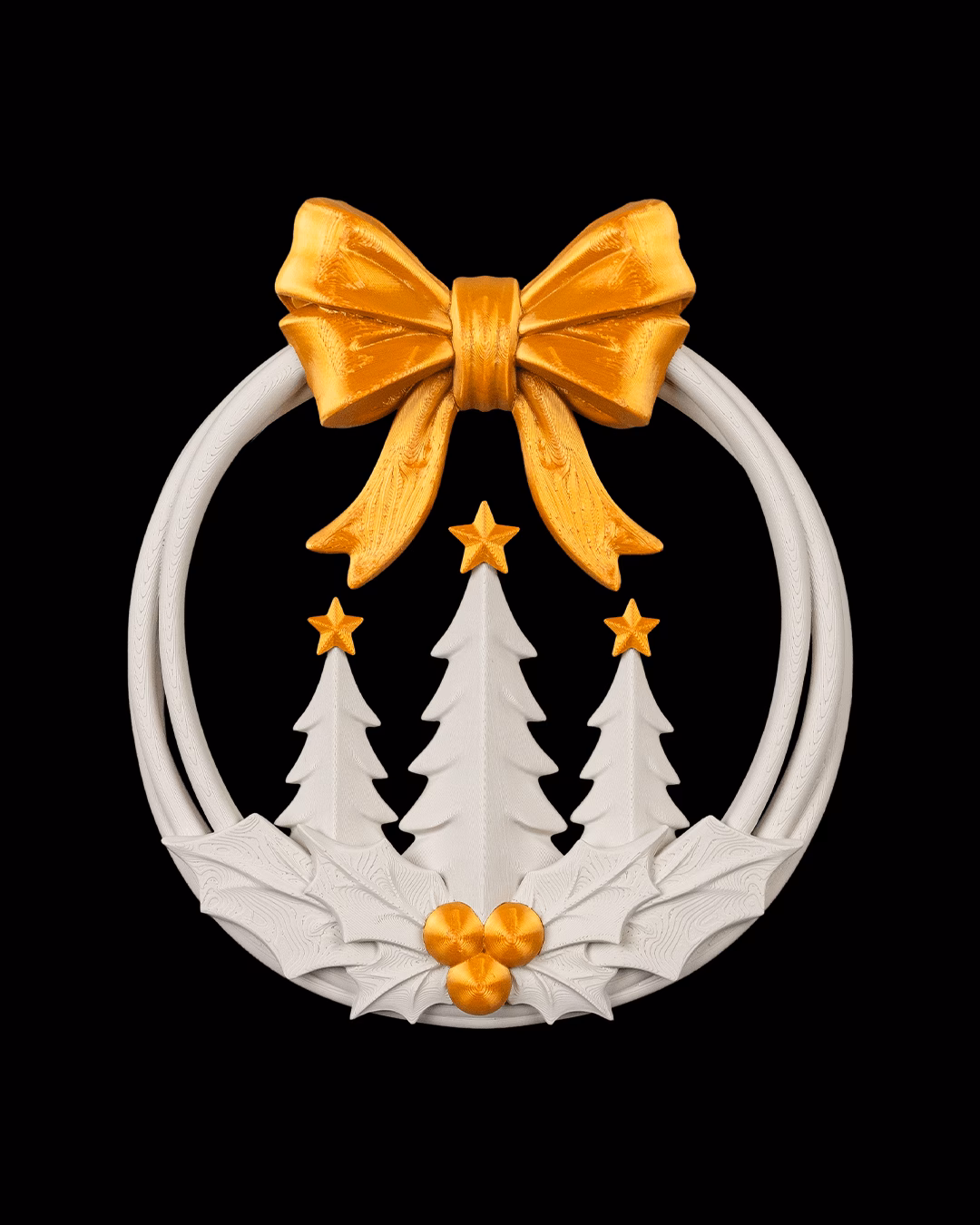 Evergreen Wreath 5 0cfab14a82.png