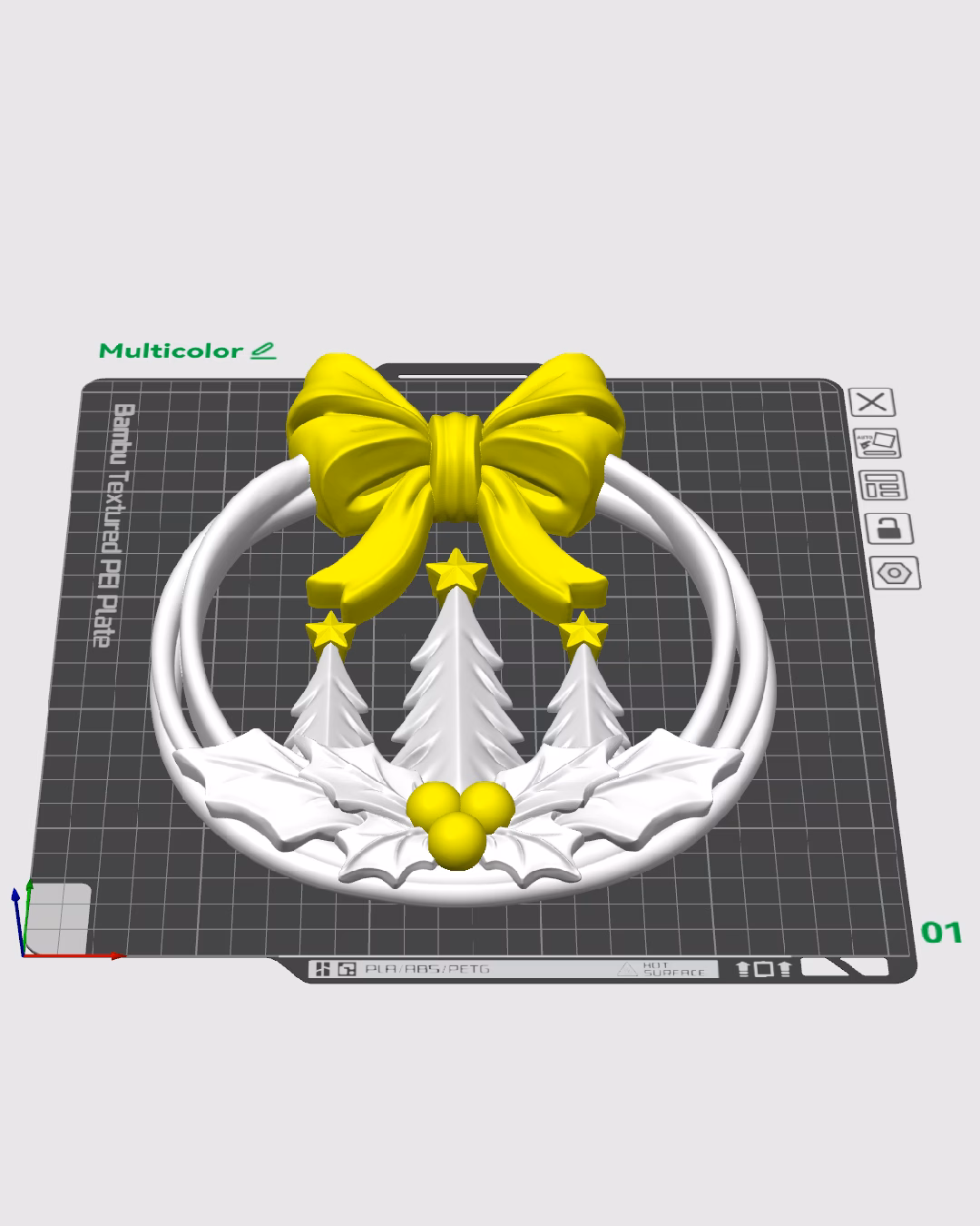Evergreen Wreath b395240053.png