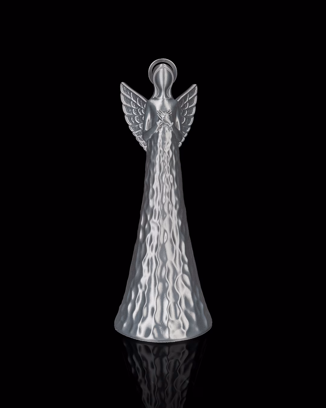 Heavenly Trio10 aa45e3e42c.png