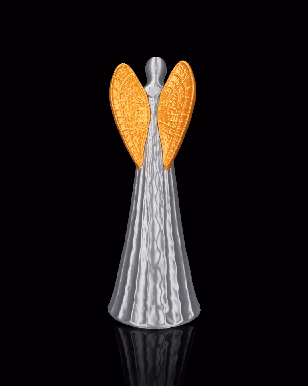 Heavenly Trio3 52c36e41b3.png