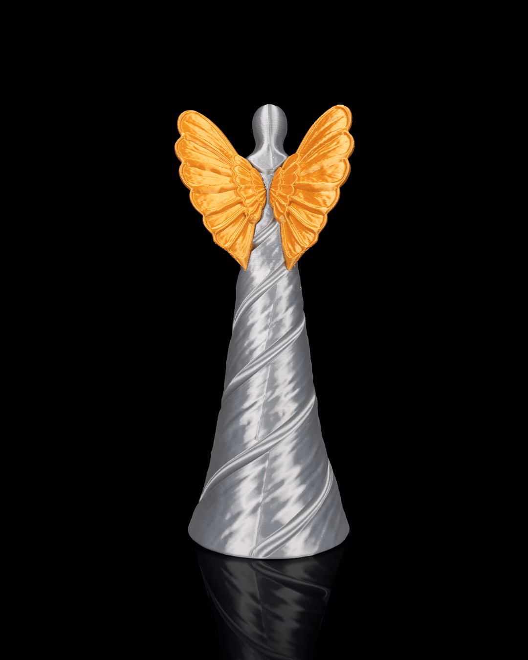 Heavenly Trio6 42f1df83e2.png