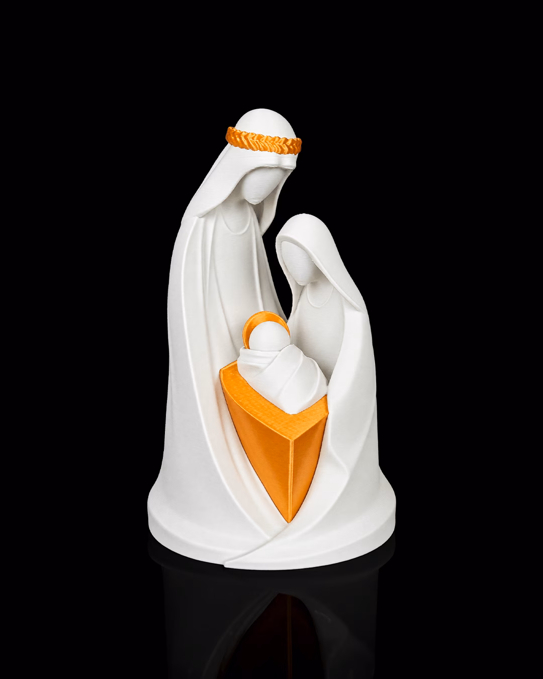 Holy Family Embrace 1 15178d872f.png