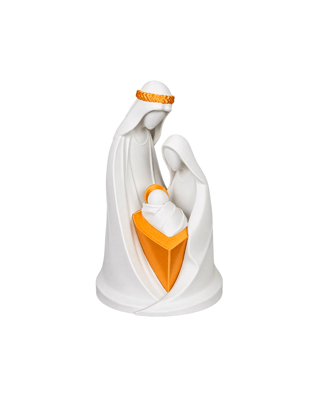 Holy Family Embrace 1 copiar 2 adb5c0675e.png