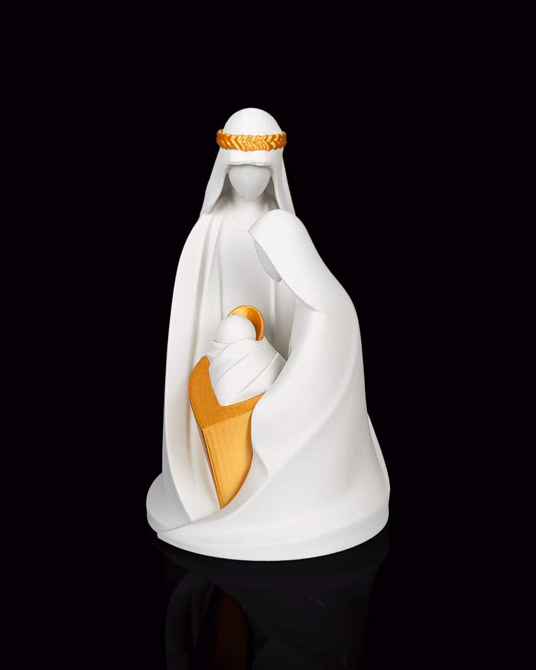 Holy Family Embrace 2 92f2502c86.png