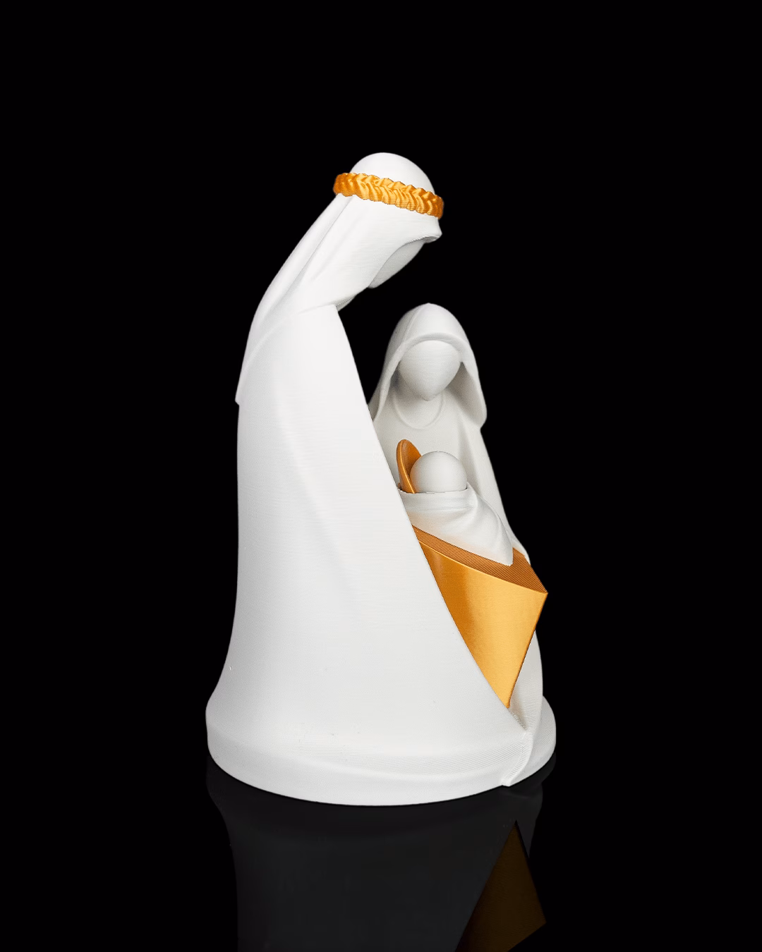 Holy Family Embrace 3 f44036d3a4.png