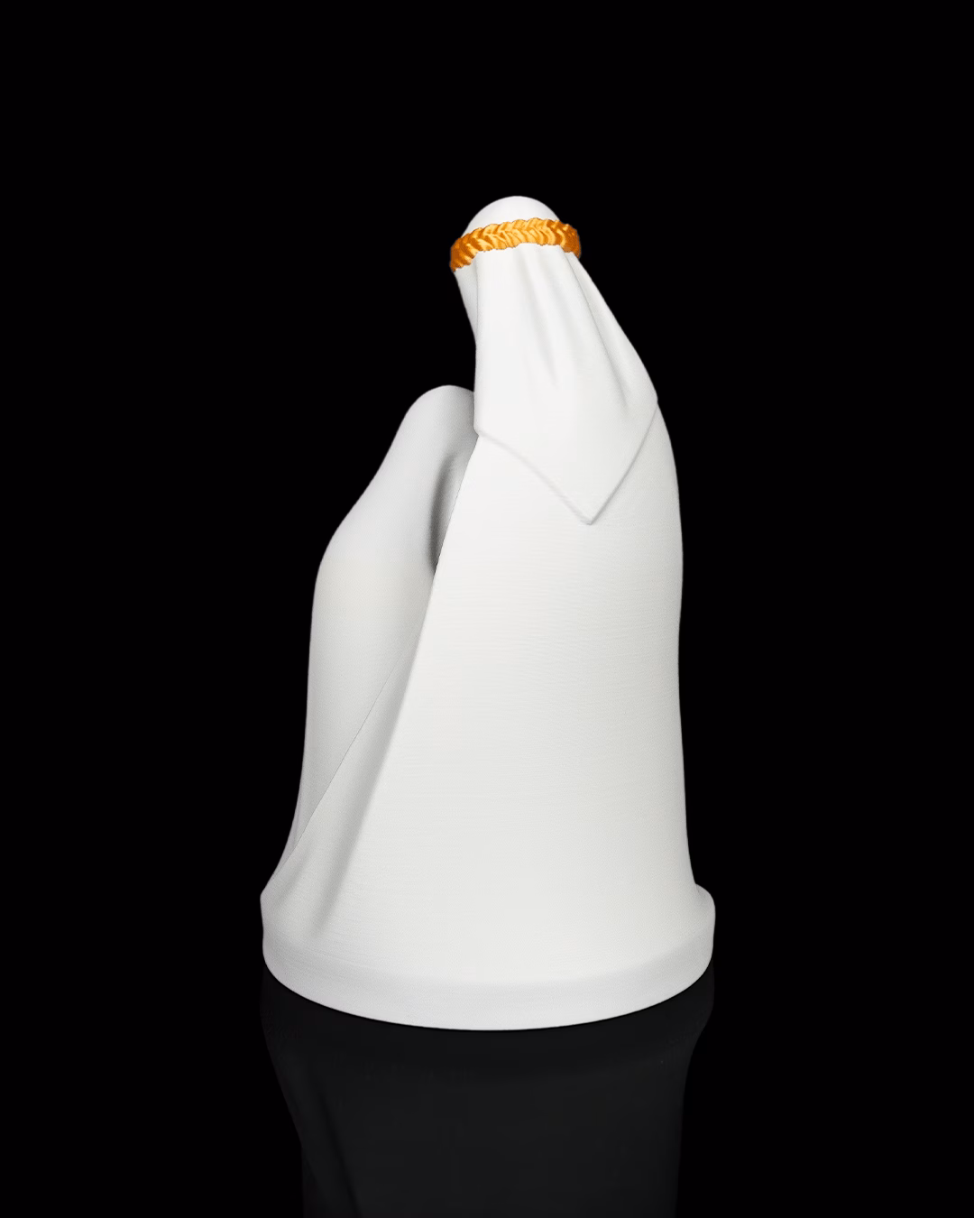 Holy Family Embrace 4 065a7e2449.png