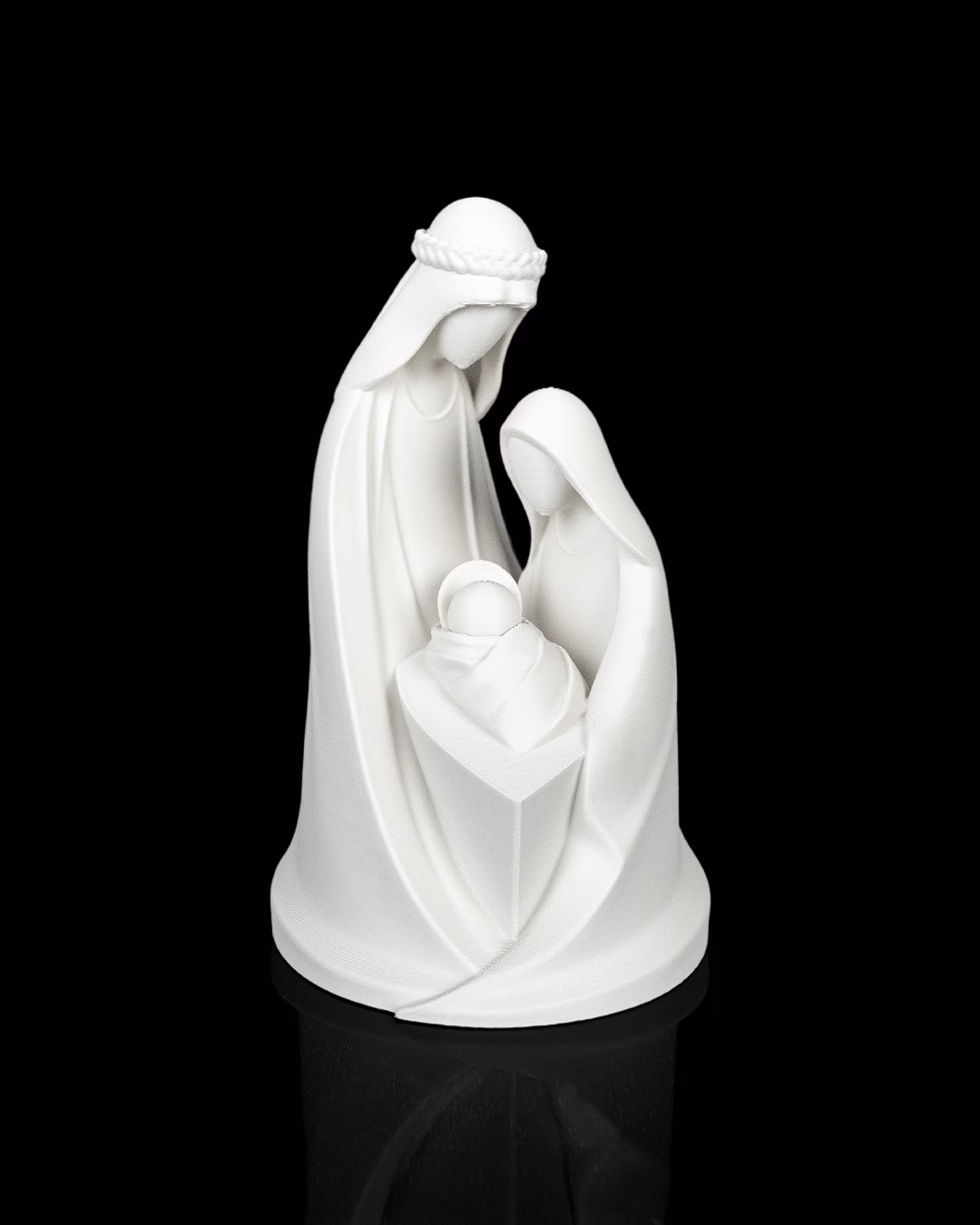 Holy Family Embrace 5 aa86aa4e85.png