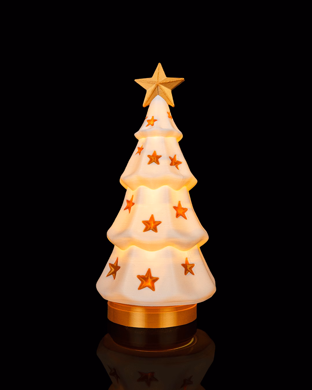 Luminous Tree1 14de370550.png