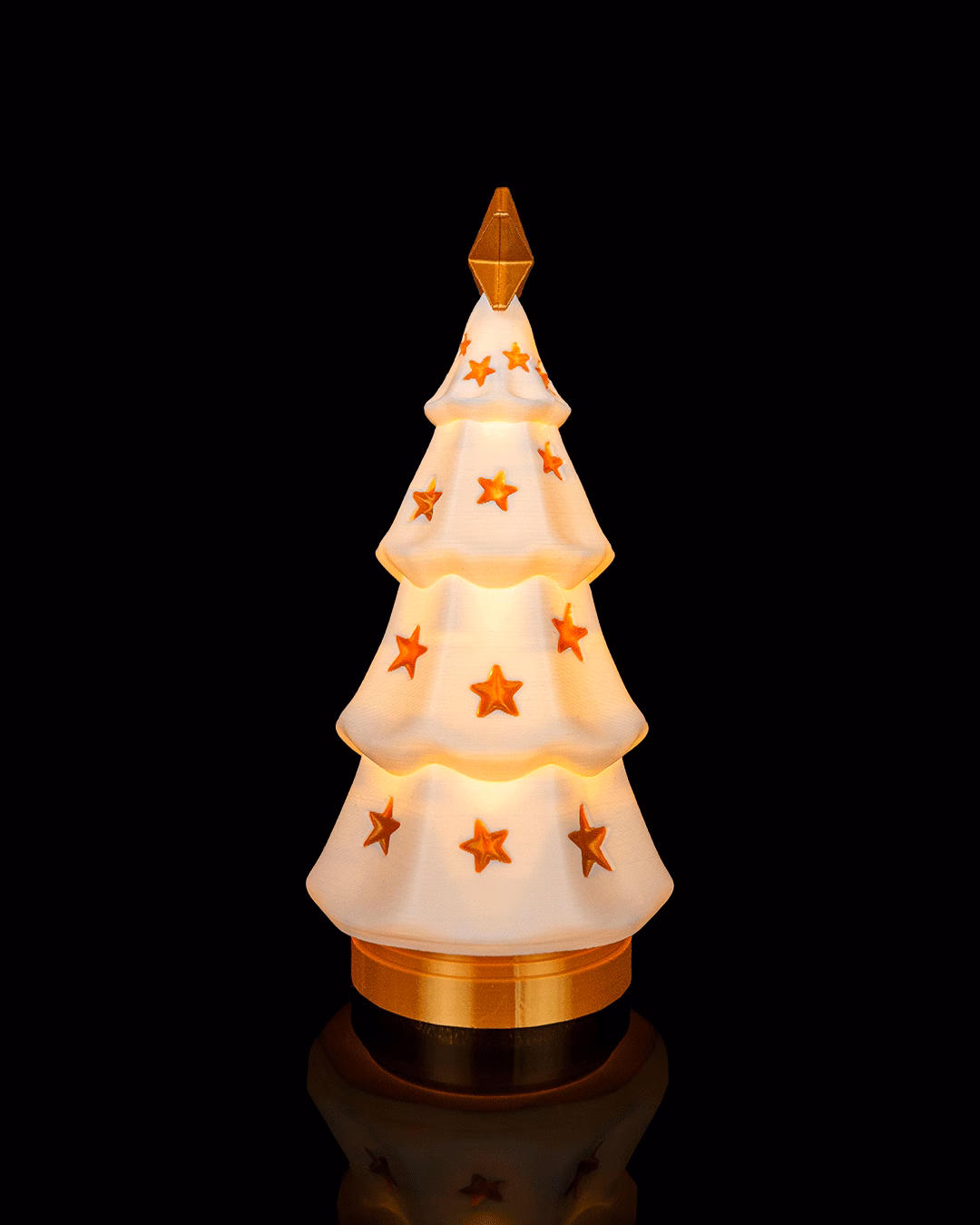 Luminous Tree2 b00f7ce307.png