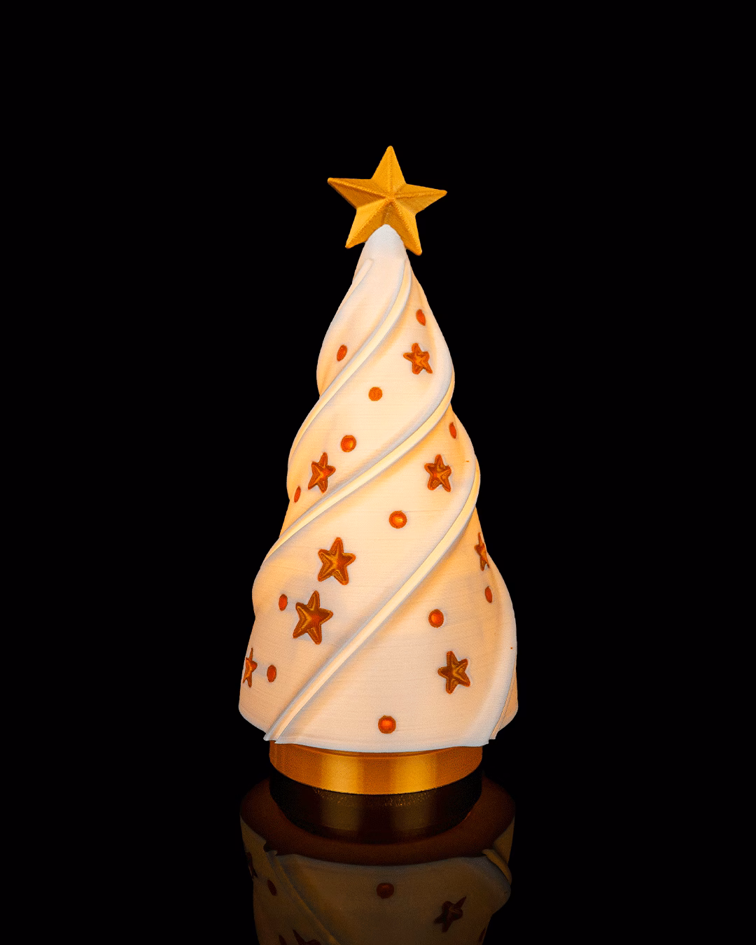 Luminous Tree3 4cb5925cb8.png