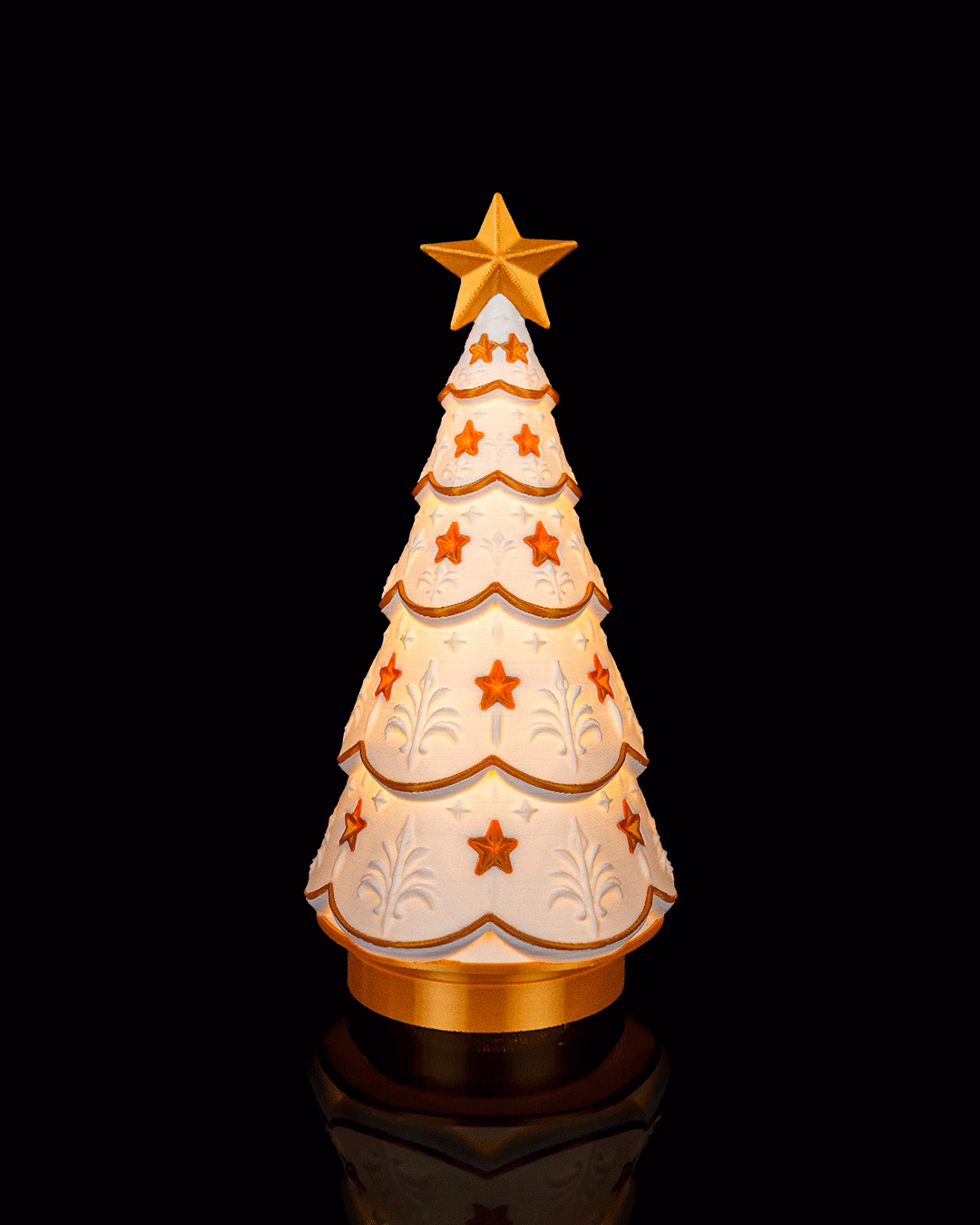 Luminous Tree5 953c097ddb.png