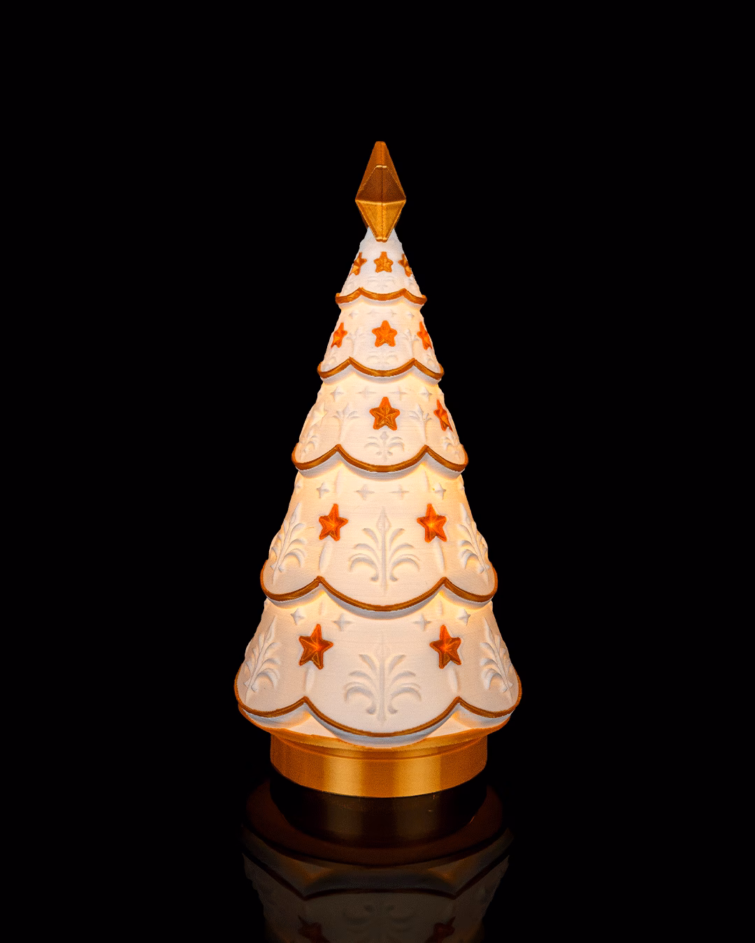 Luminous Tree6 3ef19f95a4.png