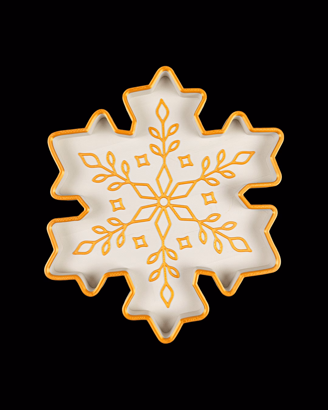 Snowflake Tray1 962132bfce.png