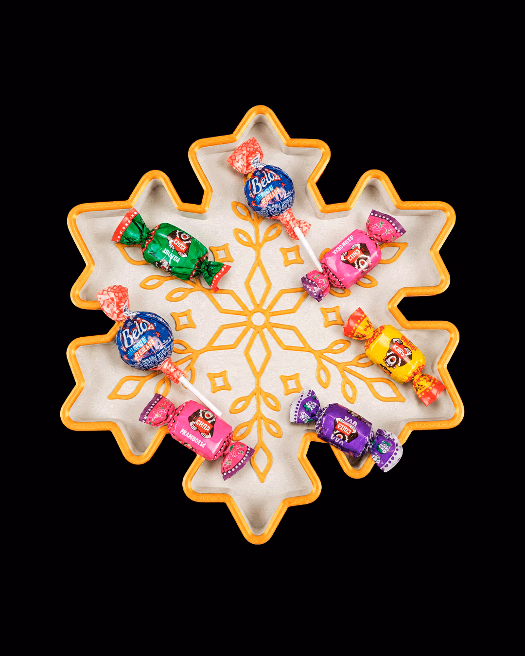 Snowflake Tray2 b45540f857.png