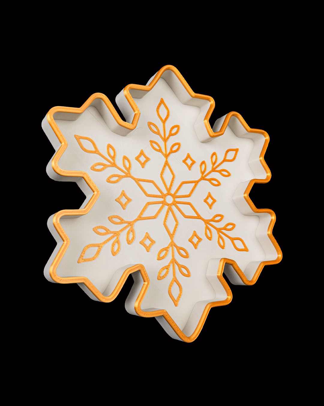 Snowflake Tray3 b95b01d839.png