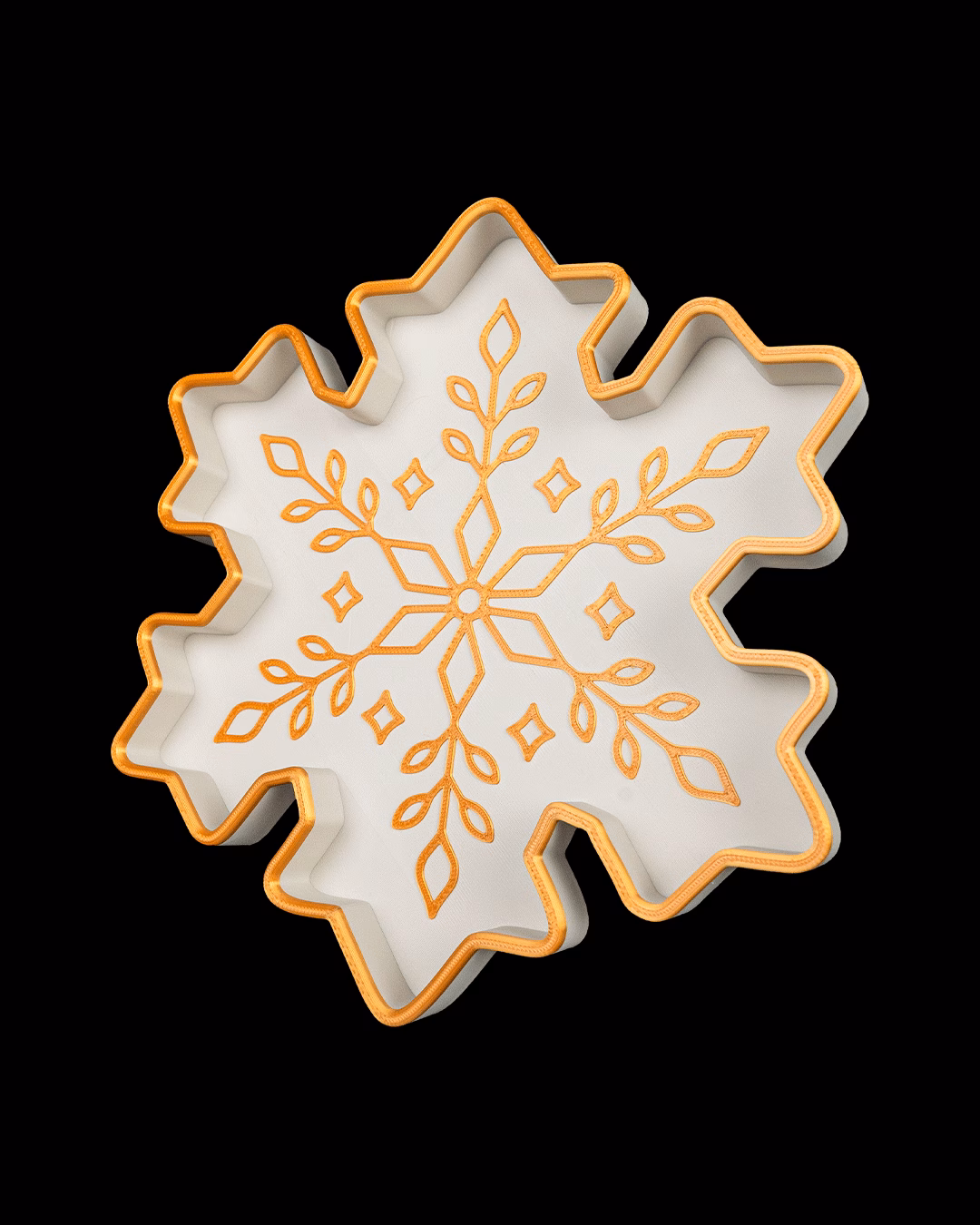 Snowflake Tray4 45af3627b3.png