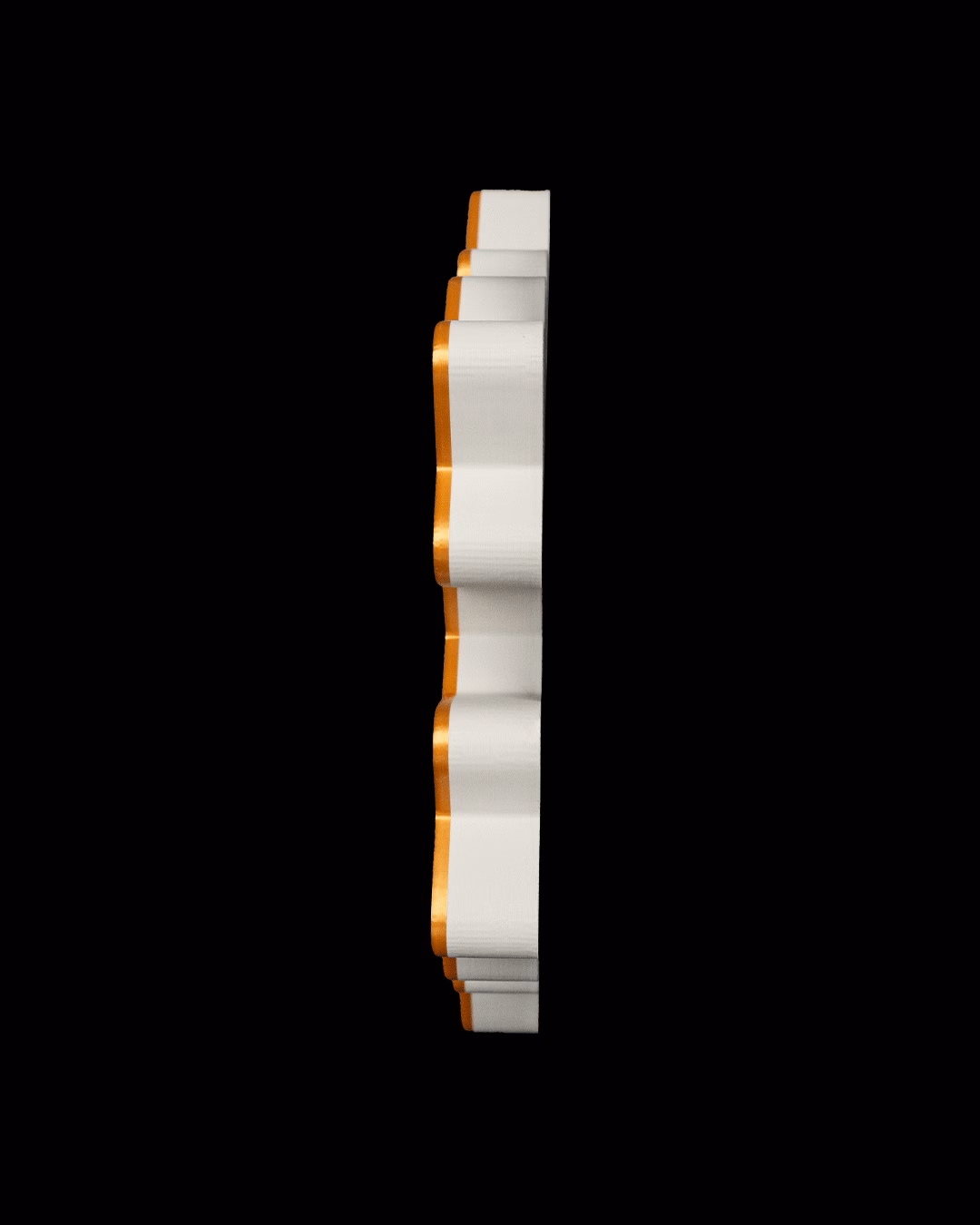 Snowflake Tray5 593d6d0780.png