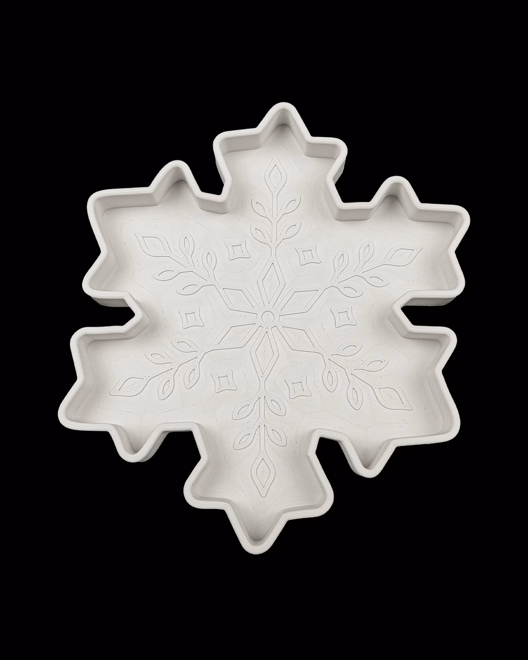 Snowflake Tray6 25b0a70335.png