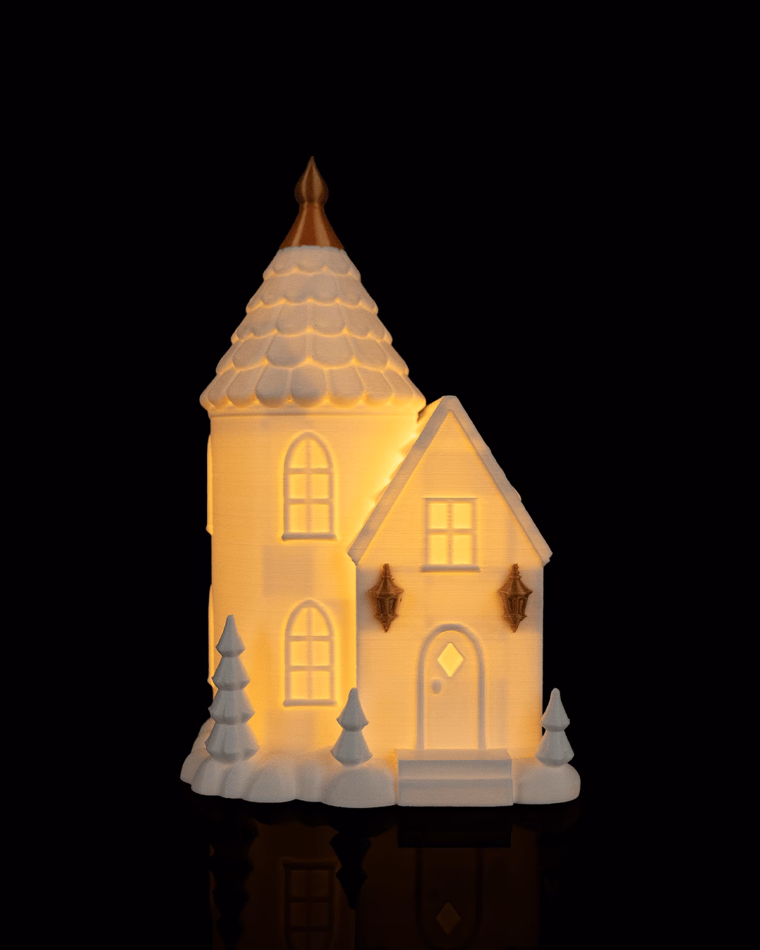Village Lights 1 3749396db4.png