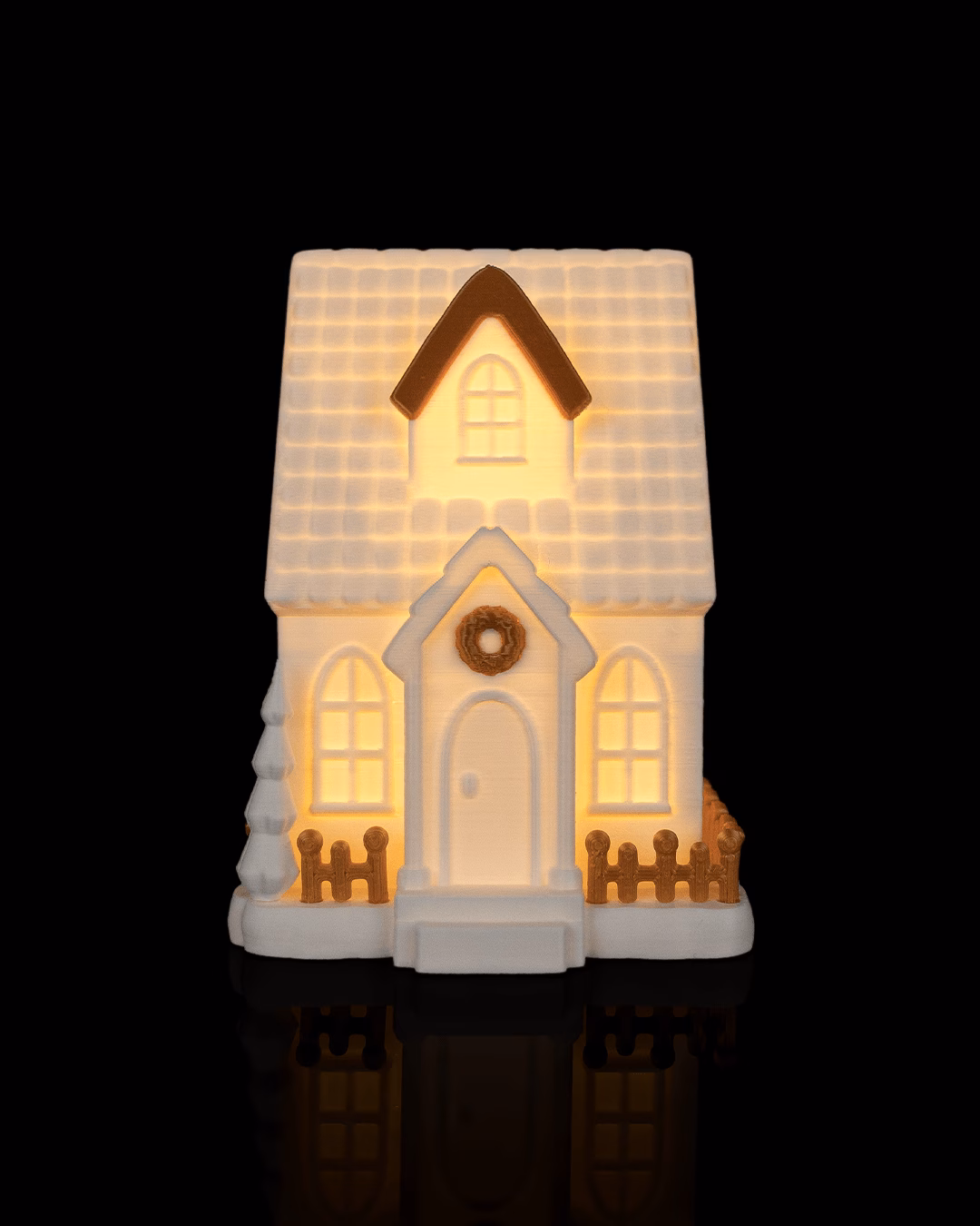 Village Lights 2 5124f450f5.png