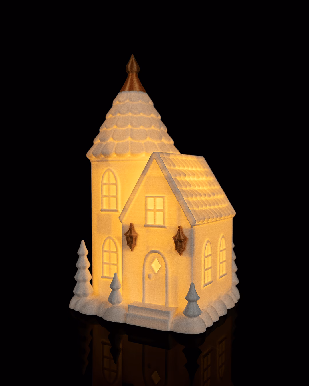 Village Lights 3 d66987bee6.png