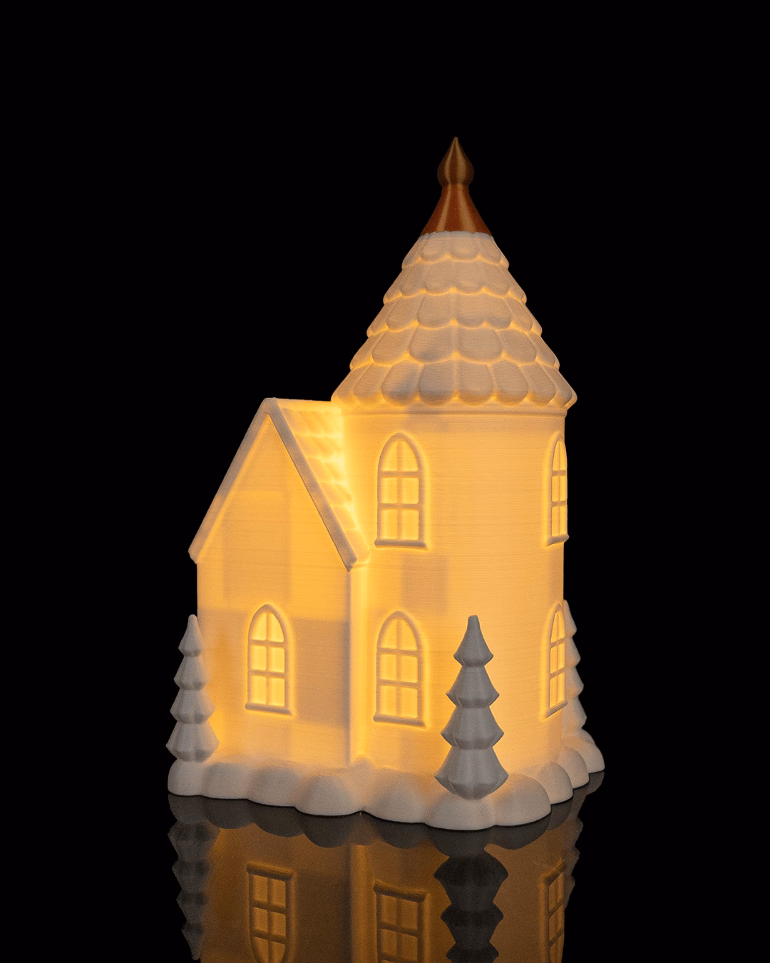 Village Lights 4 738ea781aa.png
