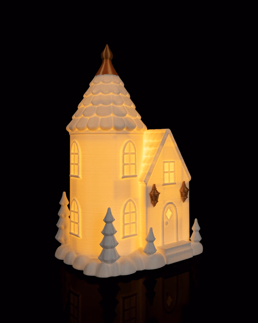 Village Lights 5 fe6e1603d1.png