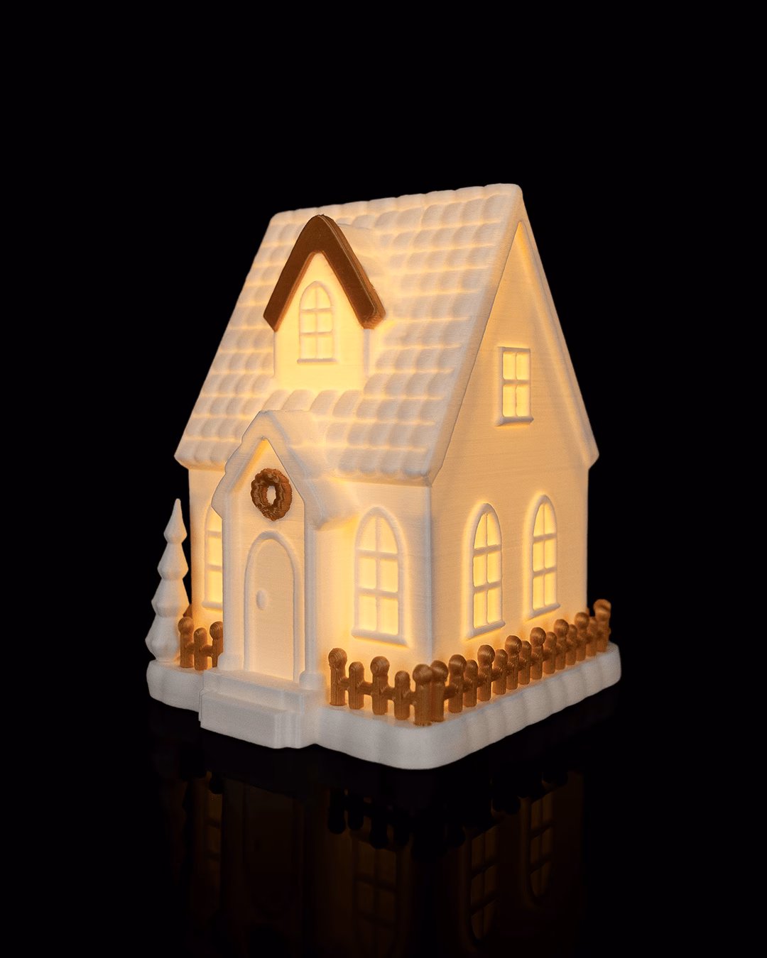 Village Lights 6 10fd42011a.png